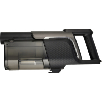 Пилосос Hisense HVC646630A Diawest