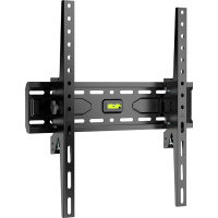 Кронштейн ITech PD4T Diawest