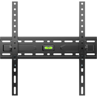 Кронштейн ITech PD4T Diawest