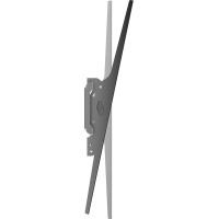 Кронштейн ITech PD4T Diawest