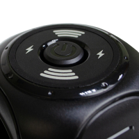 Мережевий фільтр живлення Patron SP-1663-USBTW Diawest