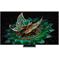 Телевізор TCL 55MQLED85 Diawest