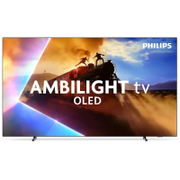 Телевізор Philips 77OLED770/12 Diawest