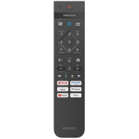 Телевізор Philips 77OLED770/12 Diawest