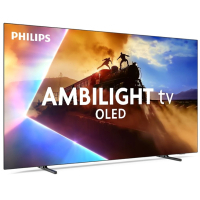 Телевізор Philips 77OLED770/12 Diawest