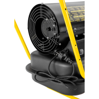 Обігрівач Neo Tools 90-086 Diawest