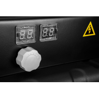 Обігрівач Neo Tools 90-086 Diawest