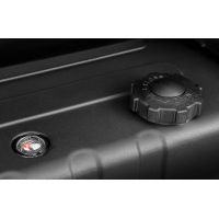 Обігрівач Neo Tools 90-086 Diawest