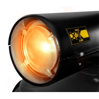 Обігрівач Neo Tools 90-086 Diawest