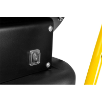 Обігрівач Neo Tools 90-086 Diawest