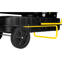 Обігрівач Neo Tools 90-086 Diawest