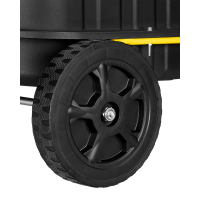 Обігрівач Neo Tools 90-086 Diawest