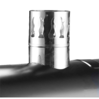 Обігрівач Neo Tools 90-086 Diawest