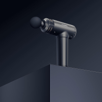 Масажер NAIPO NPMGUN-K5 Diawest