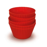 Аксесуар до мультиварок Philips HD9956/00 Diawest