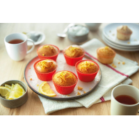 Аксесуар до мультиварок Philips HD9956/00 Diawest