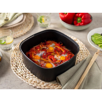 Аксесуар до мультиварок Philips HD9956/00 Diawest