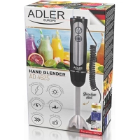 Блендер Adler AD4625B Diawest
