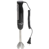 Блендер Adler AD4625B Diawest