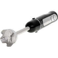 Блендер Adler AD4625B Diawest