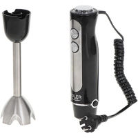 Блендер Adler AD4625B Diawest