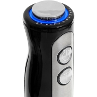 Блендер Adler AD4625B Diawest