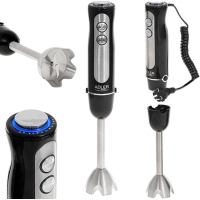 Блендер Adler AD4625B Diawest