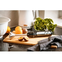 Блендер Adler AD4625B Diawest