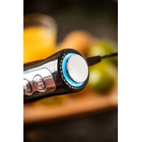 Блендер Adler AD4625B Diawest