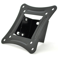 Кронштейн Voltronic FOR14