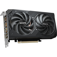 Відеокарта GIGABYTE GeForce RTX5060Ti 16Gb WINDFORCE MAX OC (GV-N506TWF2MAX OC-16GD) Diawest