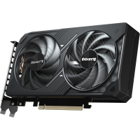 Відеокарта GIGABYTE GeForce RTX5060Ti 16Gb WINDFORCE MAX OC (GV-N506TWF2MAX OC-16GD) Diawest