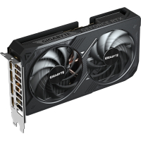 Відеокарта GIGABYTE GeForce RTX5060Ti 16Gb WINDFORCE MAX OC (GV-N506TWF2MAX OC-16GD) Diawest