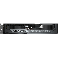 Відеокарта GIGABYTE GeForce RTX5060Ti 16Gb WINDFORCE MAX OC (GV-N506TWF2MAX OC-16GD) Diawest