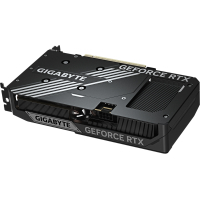 Відеокарта GIGABYTE GeForce RTX5060Ti 16Gb WINDFORCE MAX OC (GV-N506TWF2MAX OC-16GD) Diawest