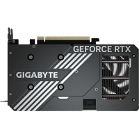 Відеокарта GIGABYTE GeForce RTX5060Ti 16Gb WINDFORCE MAX OC (GV-N506TWF2MAX OC-16GD) Diawest