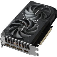 Відеокарта GIGABYTE GeForce RTX5060Ti 16Gb WINDFORCE MAX OC (GV-N506TWF2MAX OC-16GD) Diawest