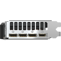 Відеокарта GIGABYTE GeForce RTX5060Ti 16Gb WINDFORCE MAX OC (GV-N506TWF2MAX OC-16GD) Diawest