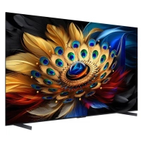 Телевізор TCL 43C69B Diawest