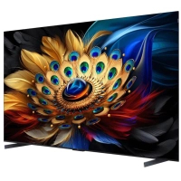 Телевізор TCL 43C69B Diawest