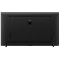 Телевізор TCL 43C69B Diawest