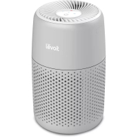 Очисник повітря Levoit Air Purifier Core Mini PRO LAP-C161-AEUR (HEAPAPLVNEU0141Y) Diawest