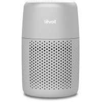 Очисник повітря Levoit Air Purifier Core Mini PRO LAP-C161-AEUR (HEAPAPLVNEU0141Y) Diawest