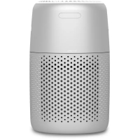 Очисник повітря Levoit Air Purifier Core Mini PRO LAP-C161-AEUR (HEAPAPLVNEU0141Y) Diawest