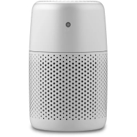 Очисник повітря Levoit Air Purifier Core Mini PRO LAP-C161-AEUR (HEAPAPLVNEU0141Y) Diawest