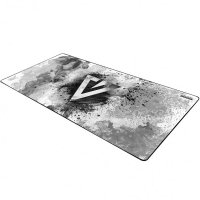 Килимок для мишки Modecom Volcano Meru Hokori (PMK-MC-VOLCANO-MERU-HOK) Diawest