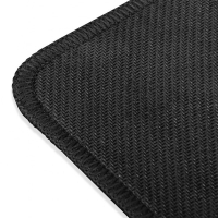 Килимок для мишки Modecom Volcano Meru Hokori (PMK-MC-VOLCANO-MERU-HOK) Diawest