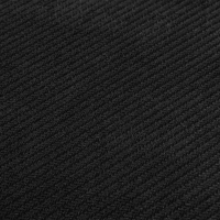 Килимок для мишки Modecom Volcano Meru Hokori (PMK-MC-VOLCANO-MERU-HOK) Diawest