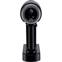 Пилосос Hisense HVC6264BK Diawest