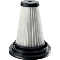 Пилосос Hisense HVC6264BK Diawest